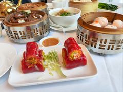 -好友缘酒家(皇冠店)
