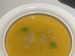 鱼翅-墨宴(西洋湖店)