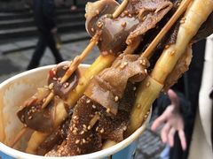 -开心猫(太平街店)