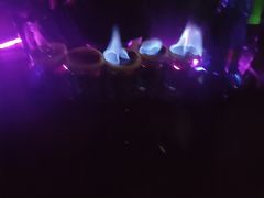 -滨海欢乐昔唐酒吧(财富星座店)