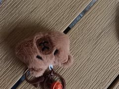 -地二手作鱼汤馄饨(上街里店)