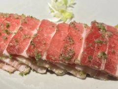 -勇誌烧肉·焱铁烧