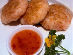 -粤来记·啫啫煲·点心(日月光店)