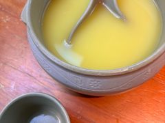 -山城正宗集安高丽火盆