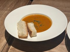 -Grand James·地中海bistro(百家湖1912店)