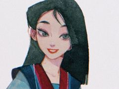 -楼兰新疆主题餐厅(坂田佳华领汇广场店)