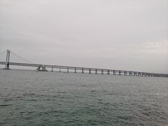 -星海广场