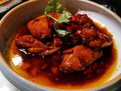 -佳佳麻辣烧菜馆
