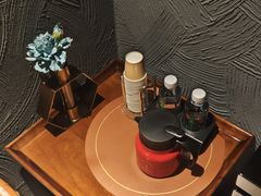 -新盈光·旗舰店(海曙苍松路店)