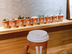 -PAUSE(恒大广场店)