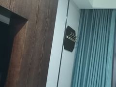 -重庆家富富侨(马寨店)