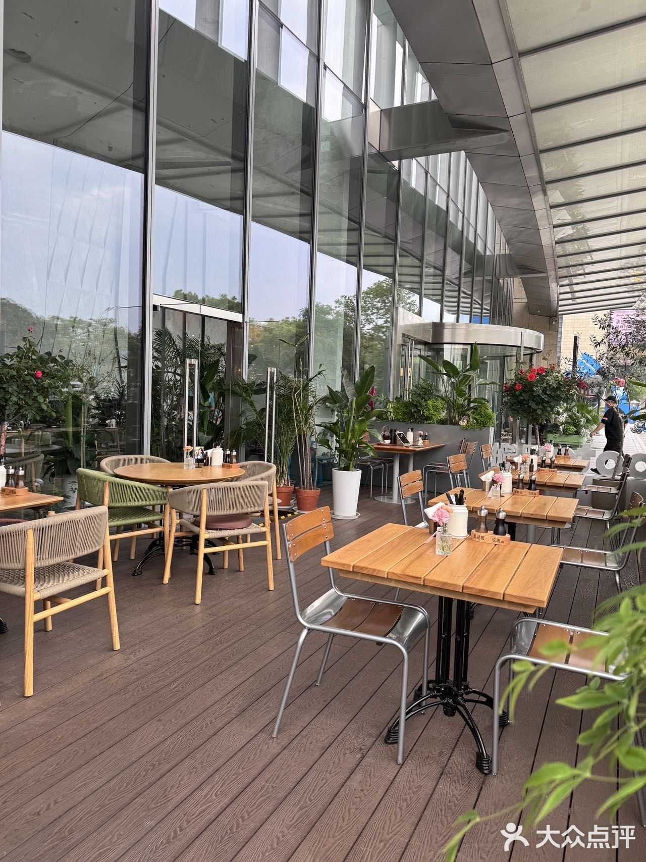 南京过生日的不二之选,拍照太出片啦~