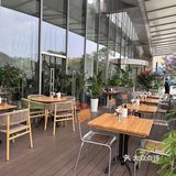 南京过生日的不二之选,拍照太出片啦~