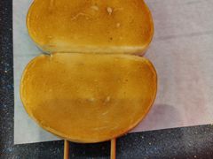 -管氏翅吧(马家堡店)