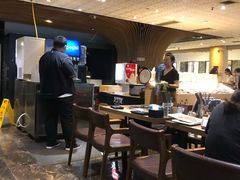 -火炉火自助餐(悠唐购物中心店)