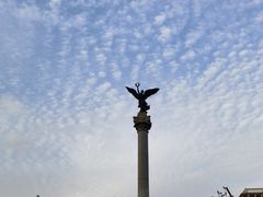 -天津意大利风情旅游区
