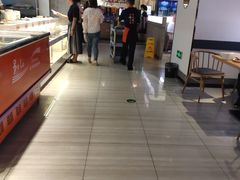 -玫瑰花园自助烤肉(顺义鑫海韵通店)