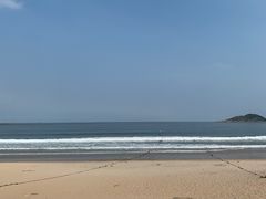 -青澳湾北回归线广场