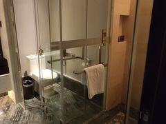 -清远熹乐谷温泉度假酒店