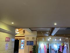 -汤连得(长清路店)