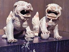 -福悦1077中餐厅(武汉光谷凯悦酒店)