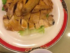 -小实惠嘉(威海路店)