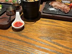 -1886德国汽车餐厅(外滩中央店)