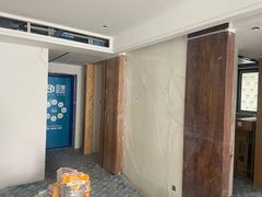 -印堂精品装饰丨一站式装修(宜山店)