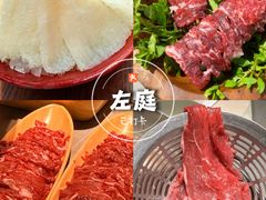 -小大董·烤鸭(王府井apm店)