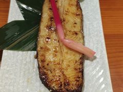 -有喜屋·深夜食堂(环宇荟店)