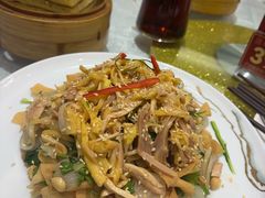 -老广新意(奥园店)