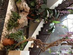 iphone_upload_pic-碧丽宫大酒店(召稼楼店)
