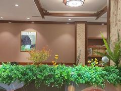 -菌之家·专业纯野生菌火锅·特色炒菌