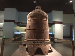 -敦煌市博物馆