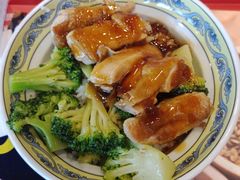 -和合谷(百荣店)