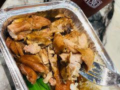 -维園(小梅大街店)