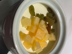 -徽韵人家·传承正宗徽菜(牡丹园店)