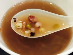 -台烘平价铁板烧(奥城店)