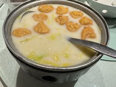 -旺顺阁·北京菜(北辰上品+)