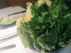 -潮发潮汕牛肉店(龙洞店)
