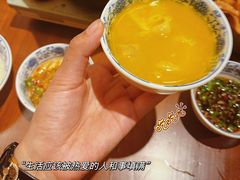 -十六蒲(桂林路店)
