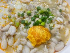 -绍兴名菜馆(可乐路店)