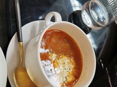 -1981牛排西餐厅(海信店)