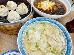 -刘长兴(逸仙桥店)