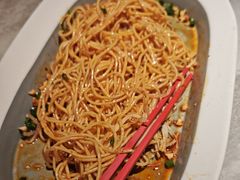 -龙人居·水煮鱼(五道口店)