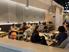 -苗乡米线(建军路店)
