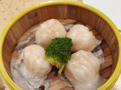 -蒸武门·广式茶点(江南店)