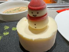 -海底捞火锅(丰尚国际广场店)
