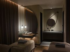 -守田肩颈·推拿SPA(颐豪旗舰店)