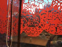 -东北人粗粮饺子坊(南山店)